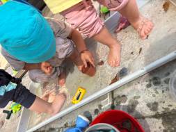 WhatsApp_Image_2025-10-24_at_13.59.34_original