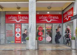 _MG_9871_bis_original