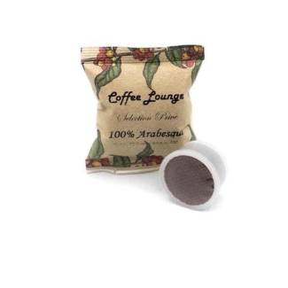 a04142ab-aa95-4cc1-af8b-cbd5bef35cac_original