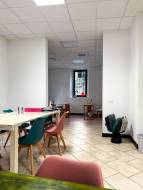 a36cce6b-b4e0-46be-b994-51db642a03dd_original