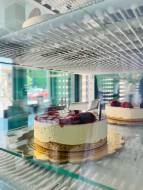 a6d6a72d-f601-4dad-b109-d597c40ca29f_original