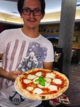 aaab9b29-f0fd-4a41-9f4a-3aea66ff749a_original