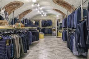 b4f5f9b4-fb14-4e9c-87db-810a5fbe2218_original