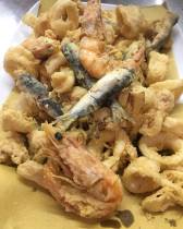 b83510a7-f3de-477b-93e4-28e4c5960e6d_original