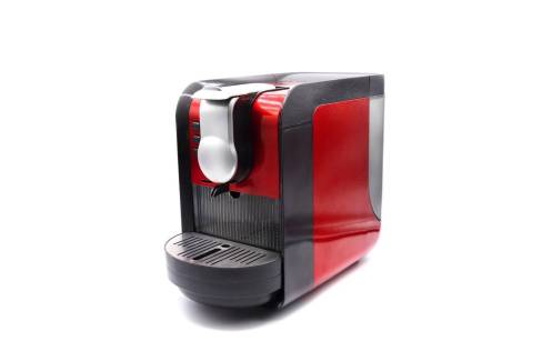 bc2f3f4f-5788-465a-b568-0cd1841ba207_original