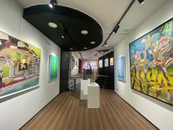 bc6f9286-a61c-46e2-b653-89bef1722980_original