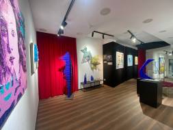 bc7c5a6b-fb4e-4536-9ea7-bd8af4dbf7f6_original