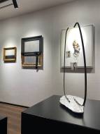 c543b2bf-c985-4838-b743-0e098aca4328_original