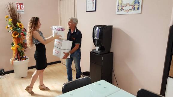 c7ec70ce-64c6-4859-a90b-b9ed7f3a5b89_original