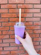 c9f2ba33-ca25-482d-ae1c-8c92466b5d8b_original