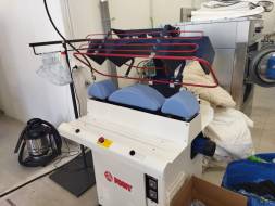 ca9b3077-da3b-425d-aec6-0d13bb53644b_original