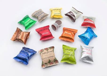 cd7337b7-5168-45ce-9450-ac0a273f0329_original