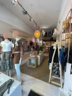 d20a6aa1-2d7a-4c59-ae0e-d79d81c526de_original