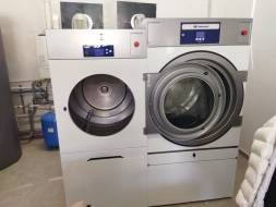 d508c6ce-ff9e-47ea-8a92-04a42f187fe6_original