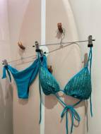 d81a89e3-ec4e-4baf-8f75-769543d138ba_original