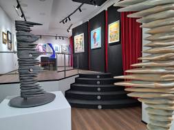 df00dbd5-1f39-4b8d-836a-53e9595efa44_original