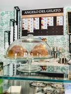 e4e2f7e6-c29a-4a05-ad2f-5f1fb95b285d_original