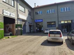 e5f9636f-5f64-4820-bde2-cbf0900eb4ed_original