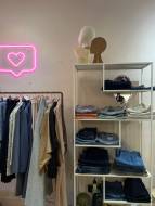 ed3a6f0f-fcfe-4b22-94c3-139bb8fc364b_original