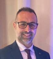 f4463256-eb3d-46c2-8b55-19b8f5768010_original