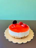 f4766782-3483-4b6c-ab94-c3958a59bc94_original