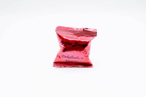 f70d7d38-ee20-47ca-bbea-78c14a60e4da_original