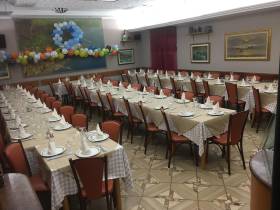 f970030c-99f7-4e9e-9481-b3b60e40a886_original