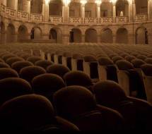 fraschini_06_original