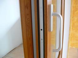 realizzazione_scorrevole_dettaglio2_800x600_original