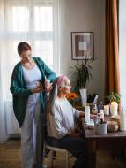 vitalis-120_original