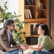 vitalis-assistenza-domiciliare-7_original