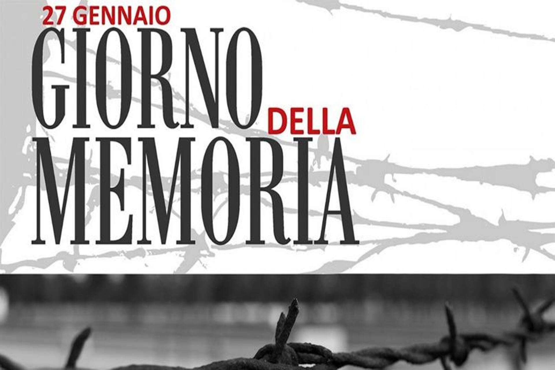 VII Edizione di "Immagini e Parole della Shoah" a Pavia: Un Evento per la Memoria