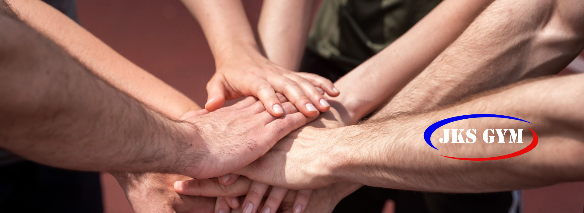 ASD JKS GYM - Spendiamo a pavia