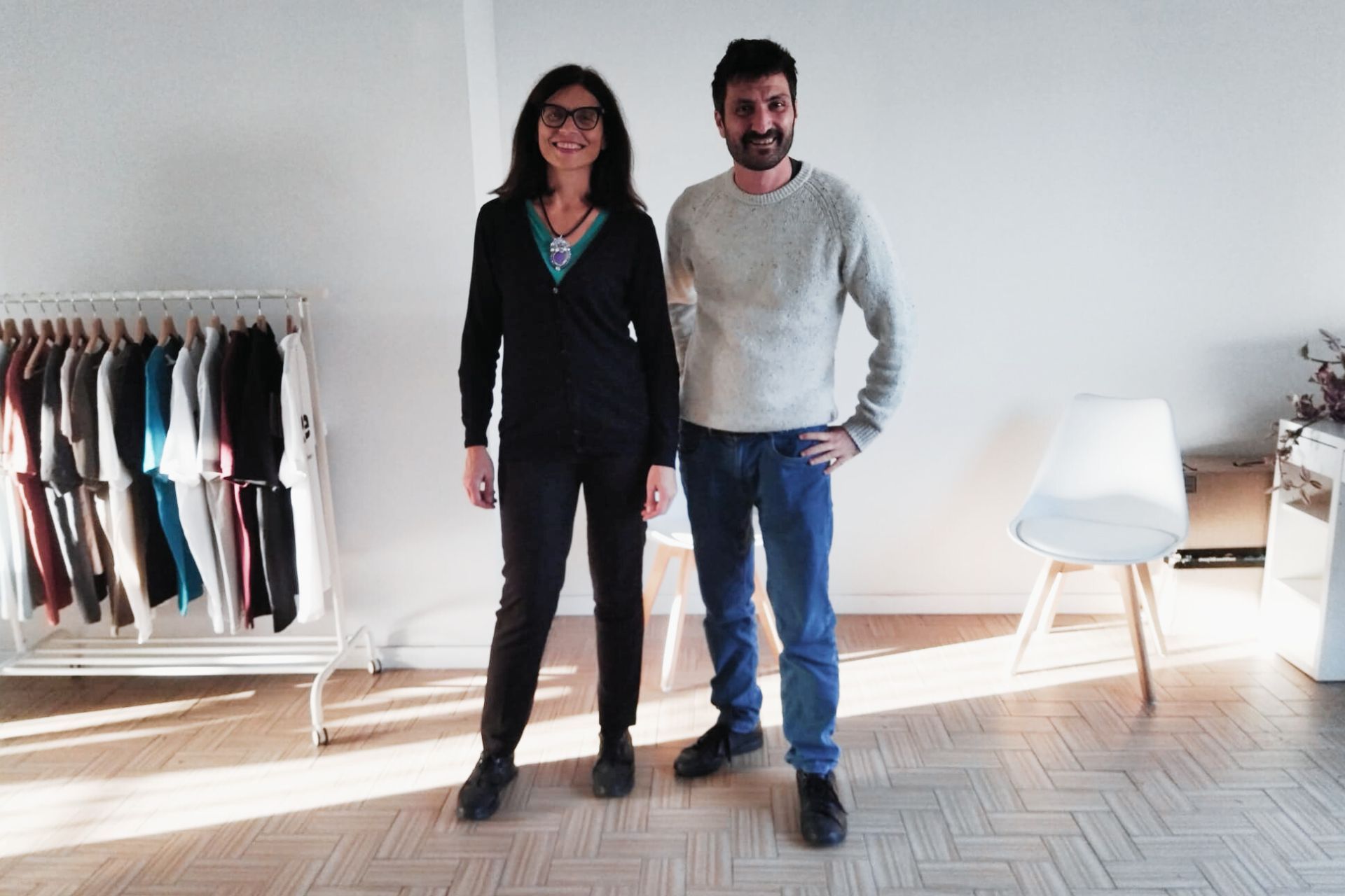 Intervista: Le compagne di Wundt! il nuovo thriller di Cecilia Zonta tra suspense e noir ambientato a Pavia