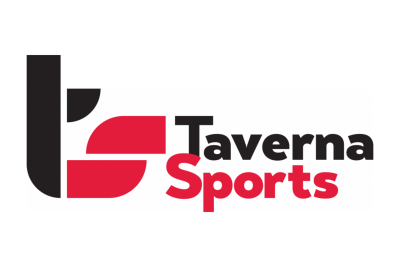 Taverna Sports - Spendiamo a Pavia