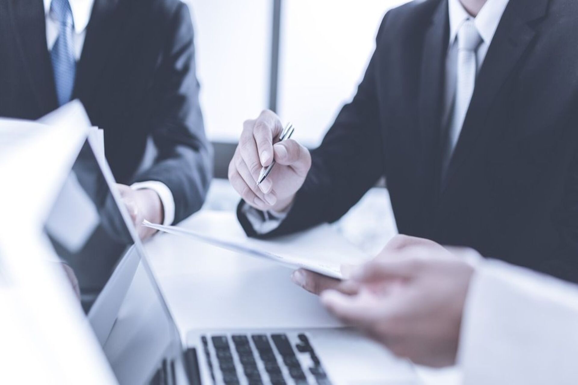 Sblocca il Potenziale della Tua Azienda: Il Ruolo Strategico del Capitale Umano e delle Soluzioni Finanziarie Innovative