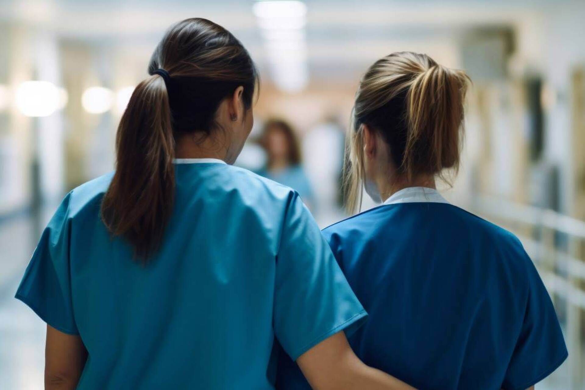 Farmacia San Matteo: Primo Soccorso Infermieristico Gratuito per la Comunità