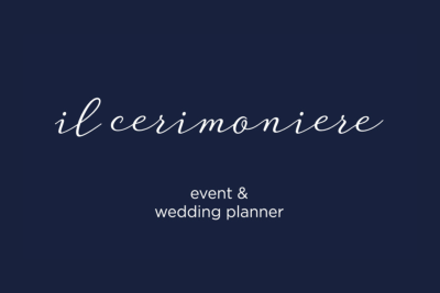 Il cerimoniere - Spendiamo a pavia