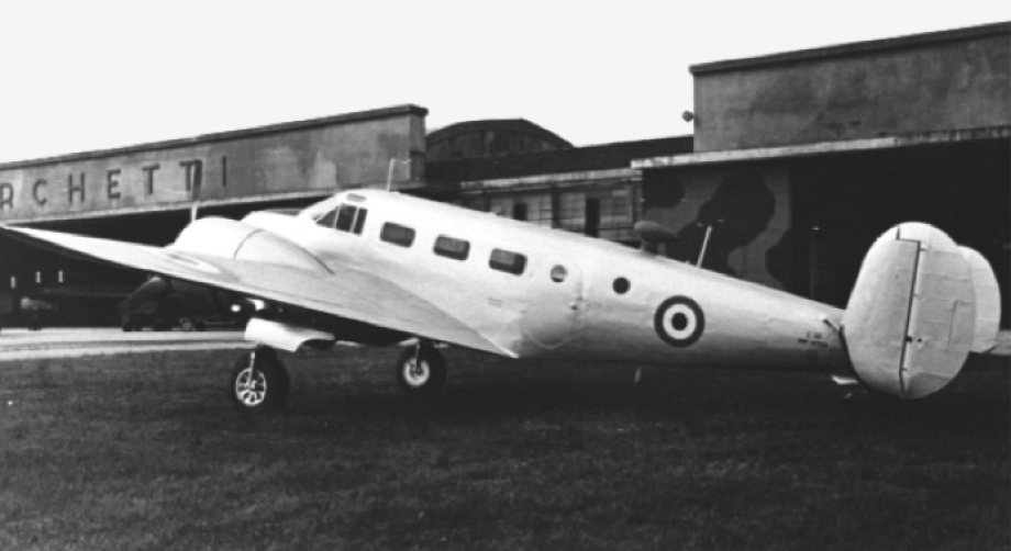 Fra cielo e Fiume  parte 2