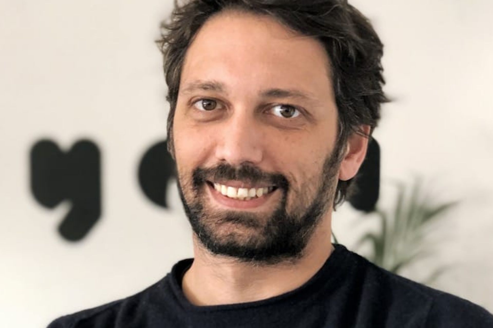 Intervista a Gabriele G. , Founder di BabyGoal: L’E-commerce di Prodotti per Neonati a Tema Calcio Nata a Pavia