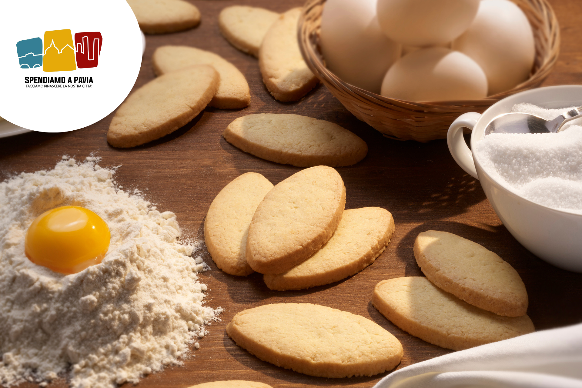 Parona accende i riflettori sull’Offella: tre giorni di festa tra musica, tradizione e novità