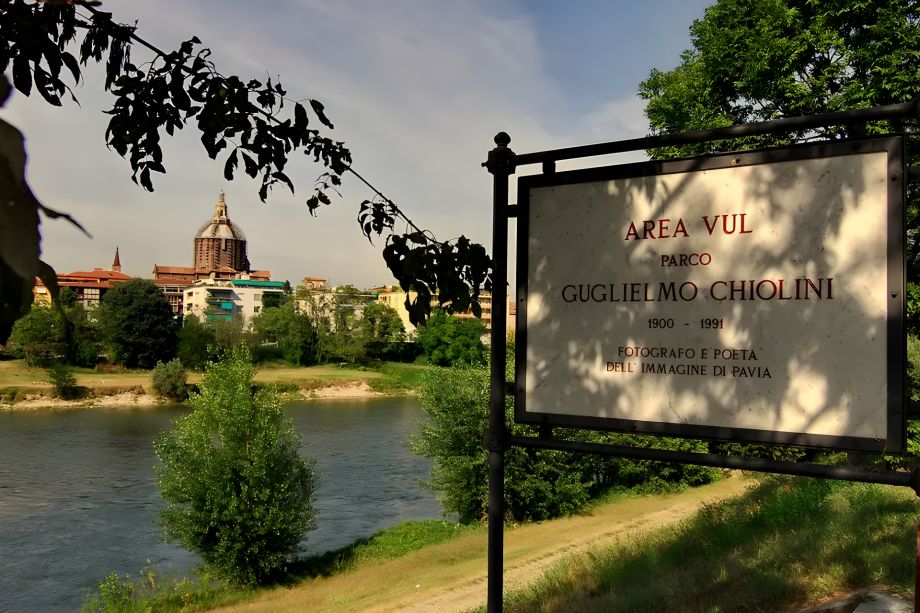 Tutti all’area VUL a ballare, e a fare la spesa