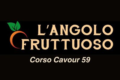 Angolo Fruttuoso - Spendiamo a Pavia