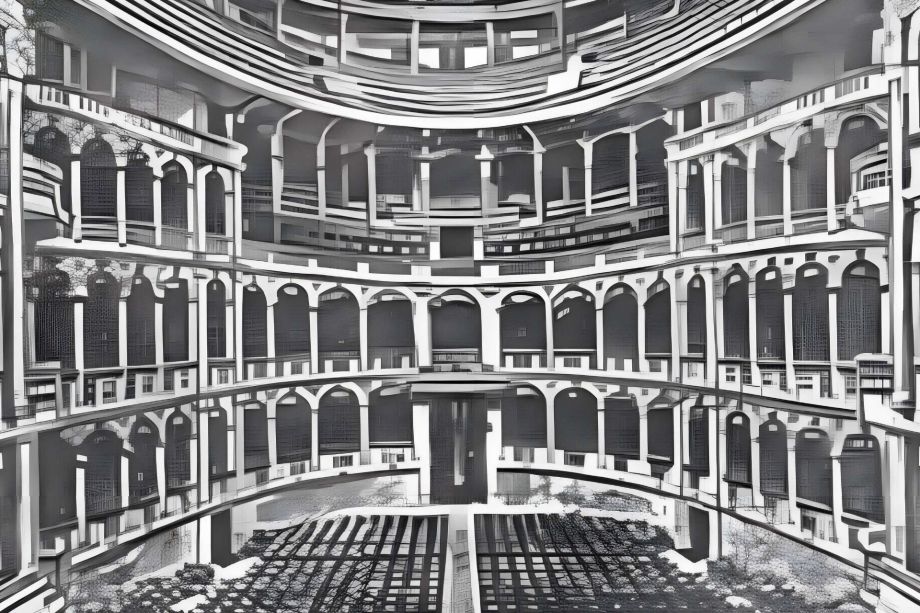 Dal concerto di Paganini al teatro Fraschini