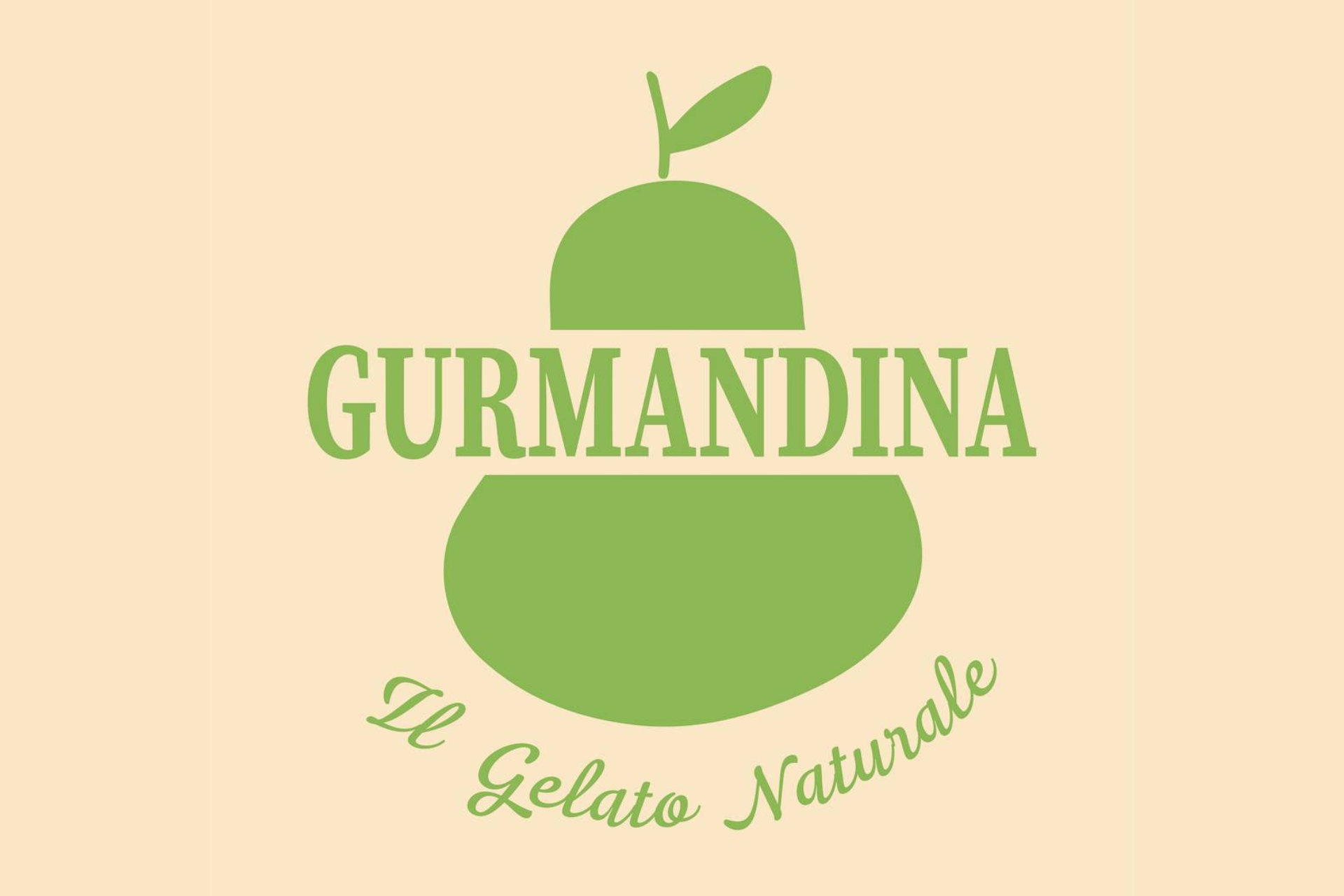 Gurmandina - Spendiamo a Pavia