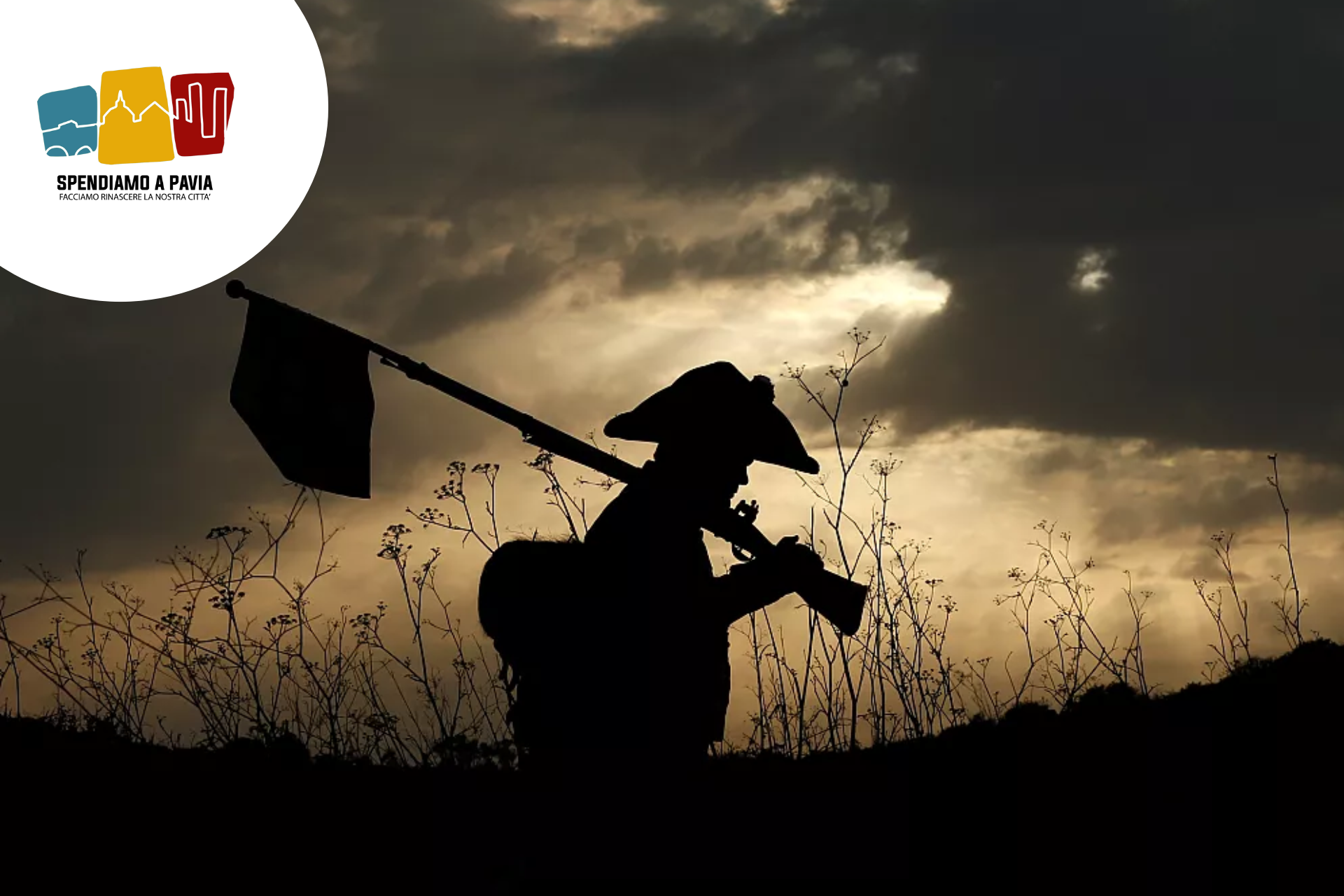 Il complotto italiano contro Napoleone III: la missione segreta di quattro cospiratori