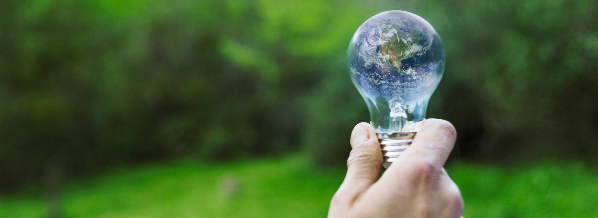 Luca Cavalloni Corporate - Spendiamo a Pavia