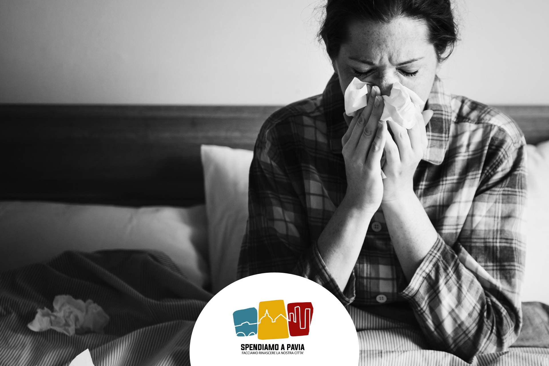 Hmpv, cos’è e come si trasmette il virus, Oms: “Non è un  nuovo virus” di Antonio Monteleone