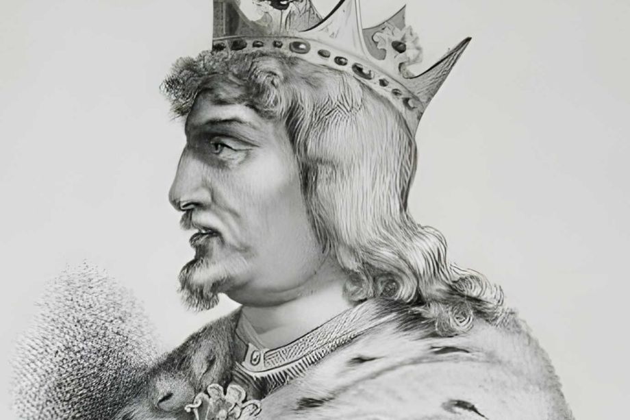 La scelta di Rotari, san Michele entra nella storia grazie a un servo in fuga