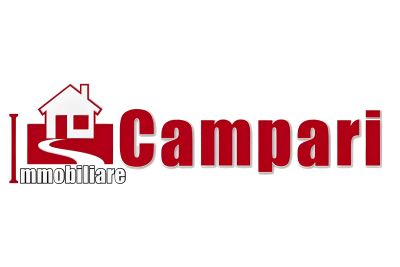 Immobiliare campari - Spendiamo a Pavia